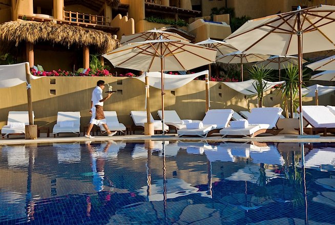 hotel-capella-ixtapa-001