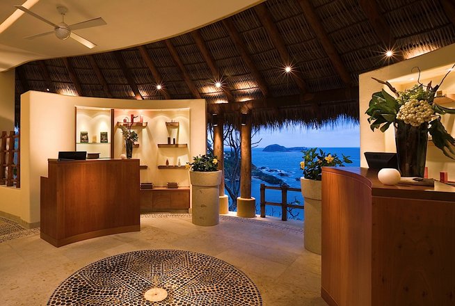 hotel-capella-ixtapa-006