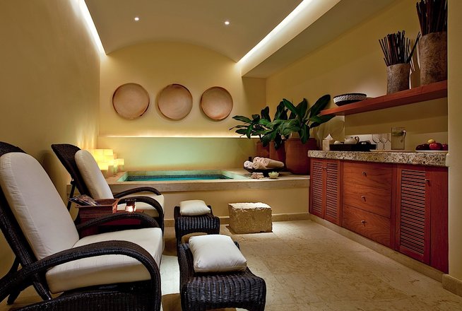 hotel-capella-ixtapa-007