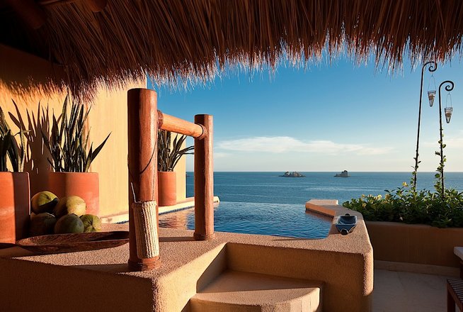 hotel-capella-ixtapa-012