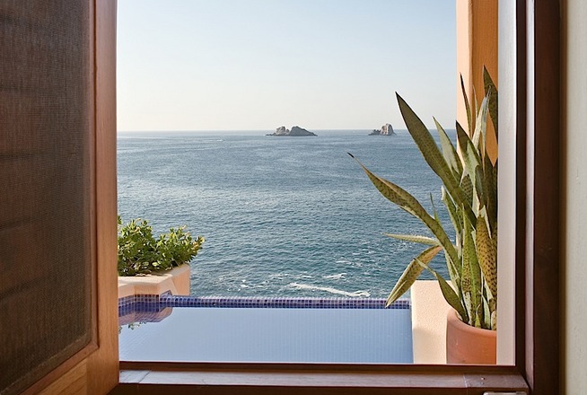 hotel-capella-ixtapa-016