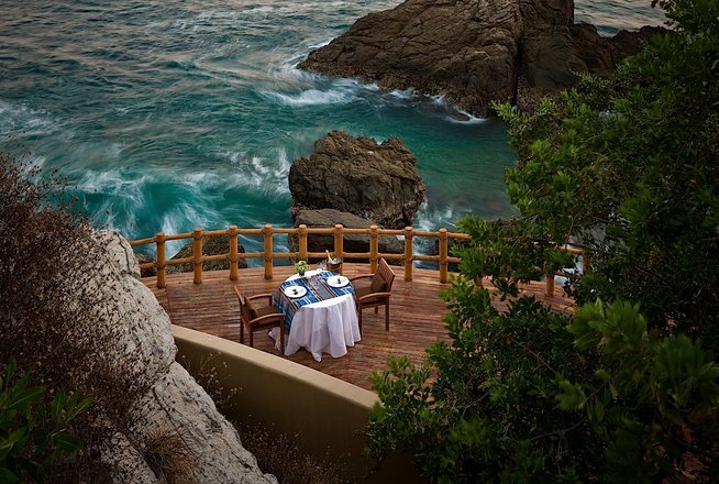 hotel-capella-ixtapa-021