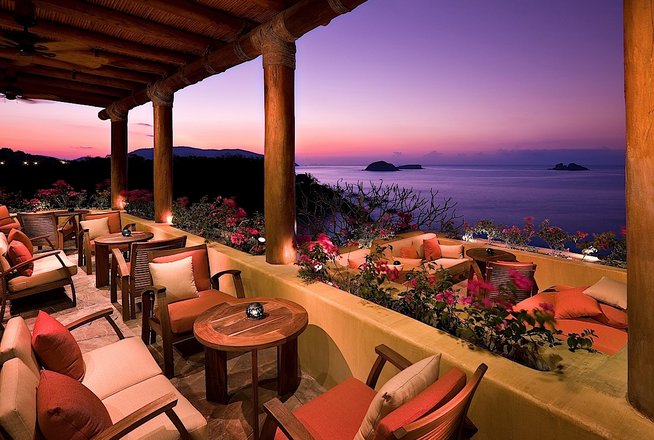 hotel-capella-ixtapa-026
