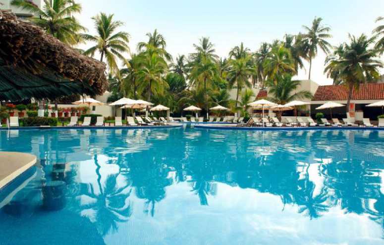 hotel-emporio-ixtapa-002