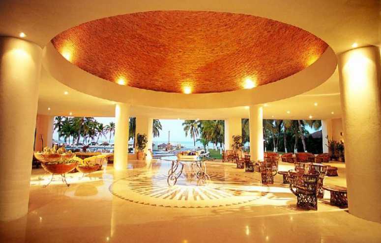 hotel-emporio-ixtapa-004
