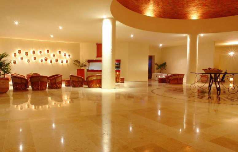 hotel-emporio-ixtapa-005