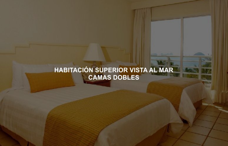 hotel-emporio-ixtapa-007