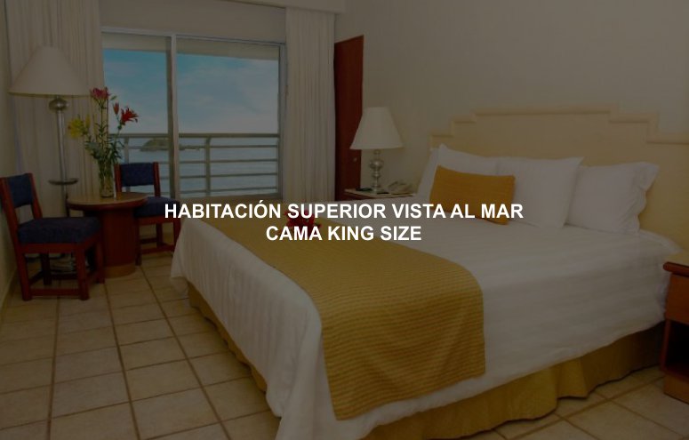 hotel-emporio-ixtapa-008