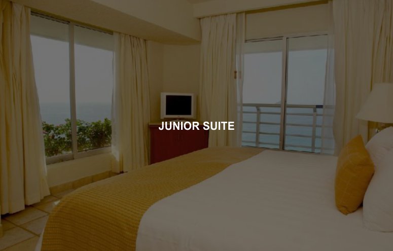 hotel-emporio-ixtapa-009