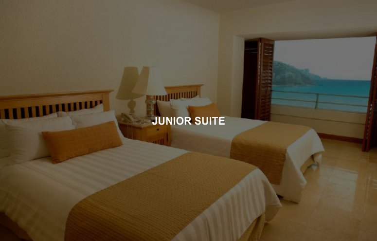 hotel-emporio-ixtapa-010