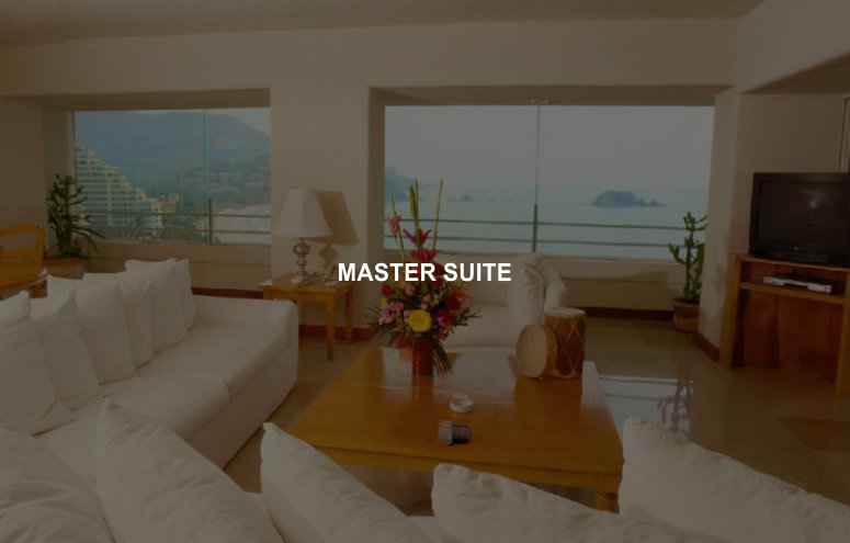 hotel-emporio-ixtapa-012