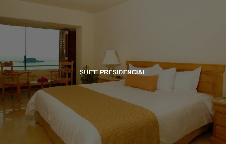hotel-emporio-ixtapa-015