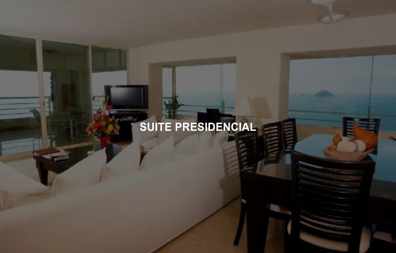 hotel-emporio-ixtapa-017