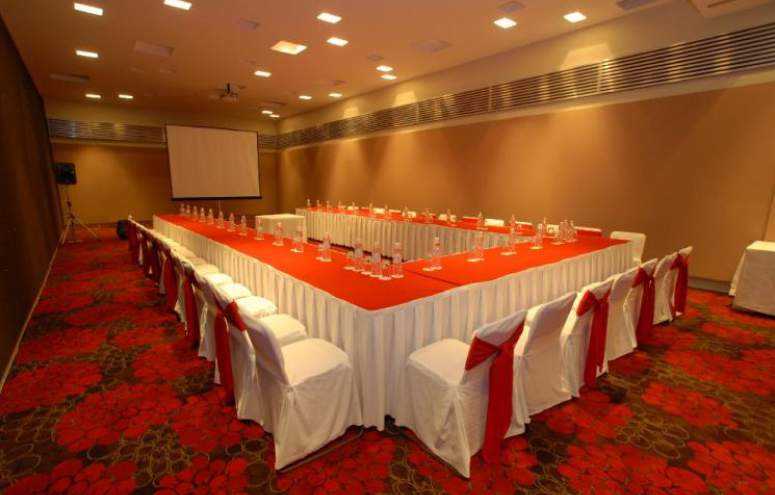 hotel-emporio-ixtapa-022