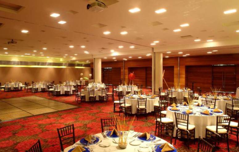 hotel-emporio-ixtapa-028