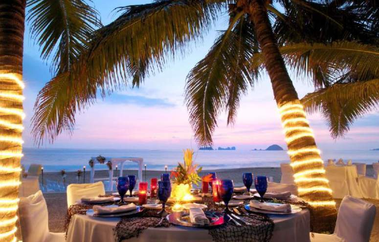 hotel-emporio-ixtapa-033
