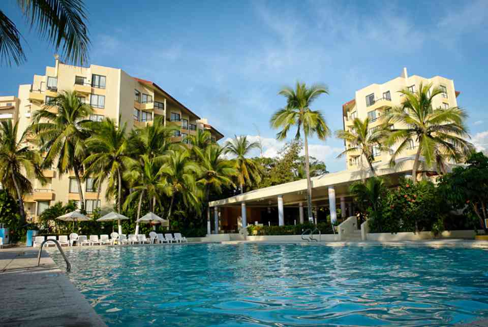 hotel-fontan-ixtapa-003