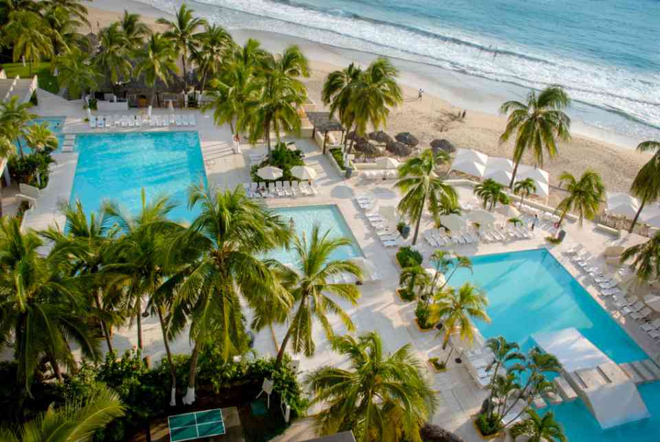 hotel-fontan-ixtapa-005