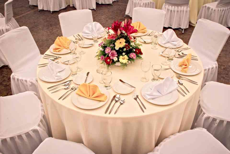 hotel-fontan-ixtapa-015