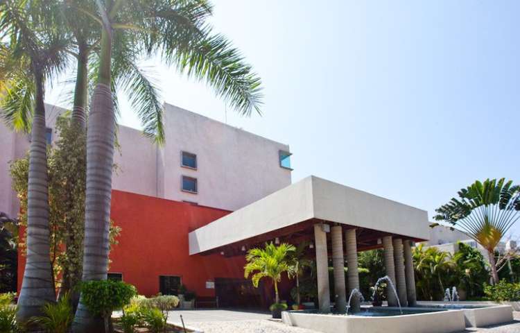 hotel-gamma-de-fiesta-inn-ixtapa-001