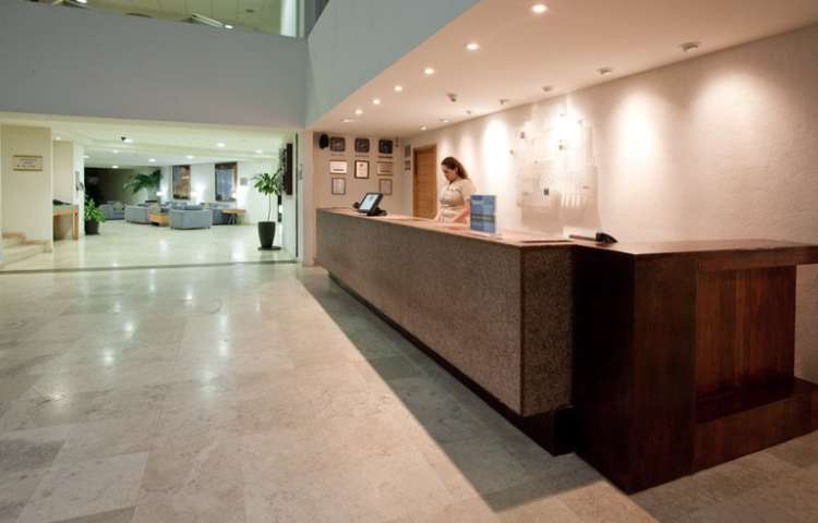 hotel-gamma-de-fiesta-inn-ixtapa-003