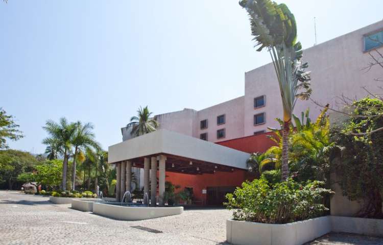 hotel-gamma-de-fiesta-inn-ixtapa-004