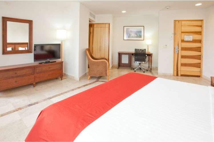 hotel-gamma-de-fiesta-inn-ixtapa-013