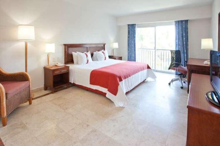 hotel-gamma-de-fiesta-inn-ixtapa-015