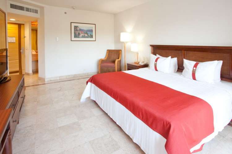 hotel-gamma-de-fiesta-inn-ixtapa-016