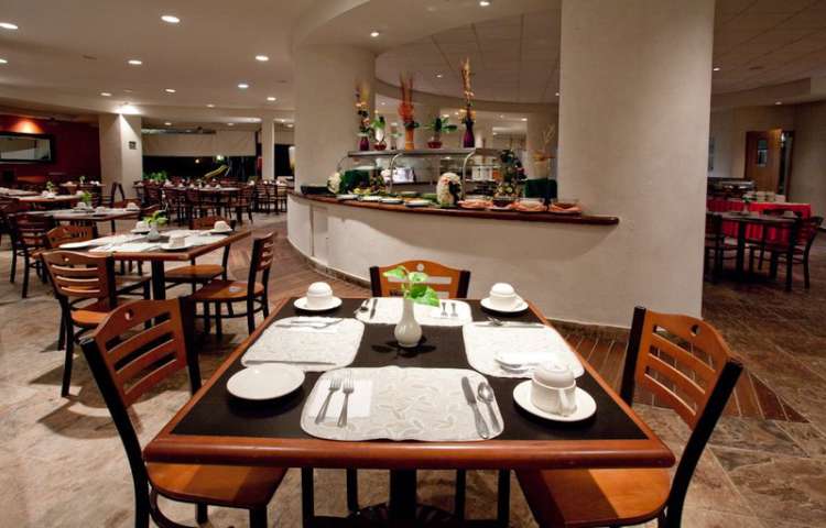 hotel-gamma-de-fiesta-inn-ixtapa-019