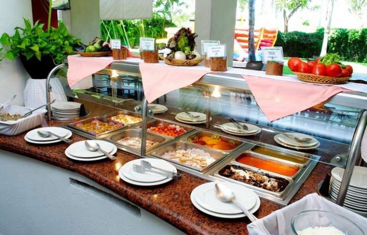 hotel-gamma-de-fiesta-inn-ixtapa-020