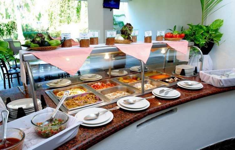 hotel-gamma-de-fiesta-inn-ixtapa-021