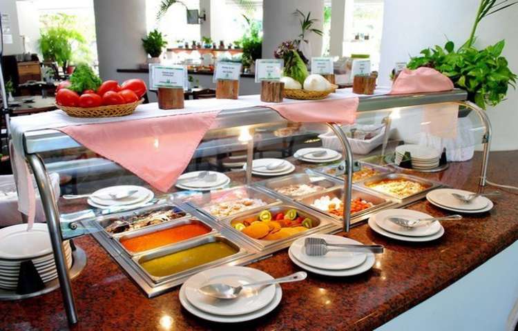 hotel-gamma-de-fiesta-inn-ixtapa-022