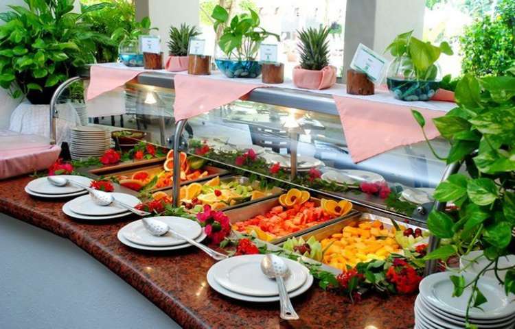 hotel-gamma-de-fiesta-inn-ixtapa-023