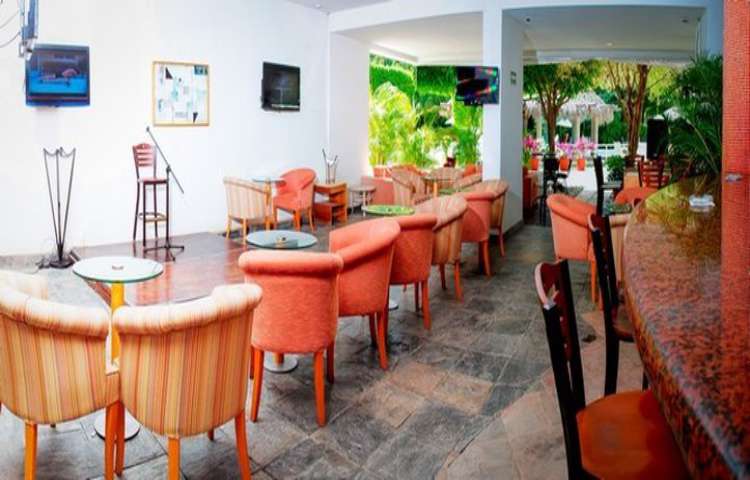 hotel-gamma-de-fiesta-inn-ixtapa-025