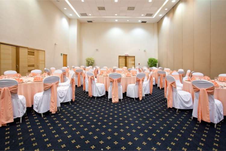 hotel-gamma-de-fiesta-inn-ixtapa-027