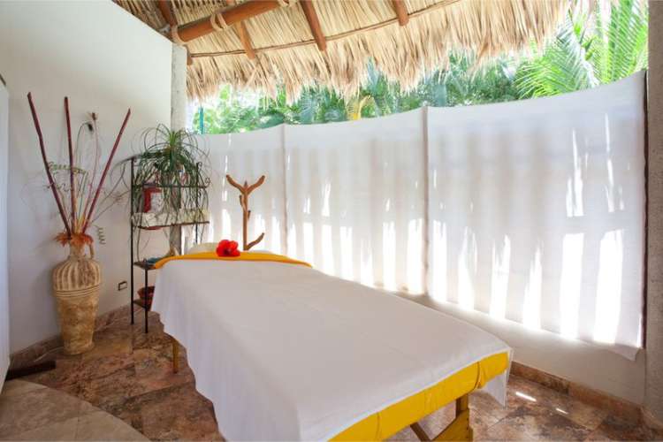hotel-gamma-de-fiesta-inn-ixtapa-030