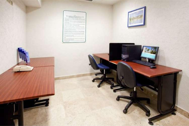 hotel-gamma-de-fiesta-inn-ixtapa-031