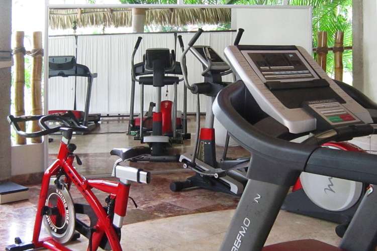 hotel-gamma-de-fiesta-inn-ixtapa-032