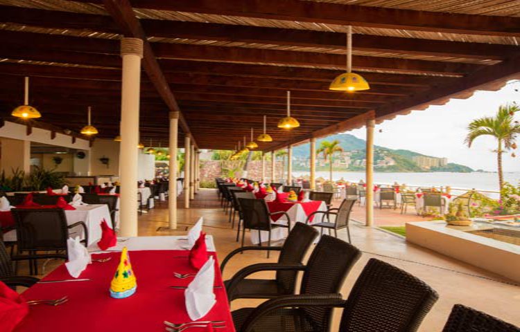 hotel-krystal-ixtapa-019
