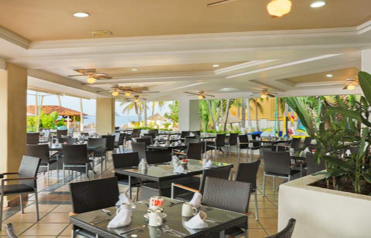 hotel-krystal-ixtapa-020