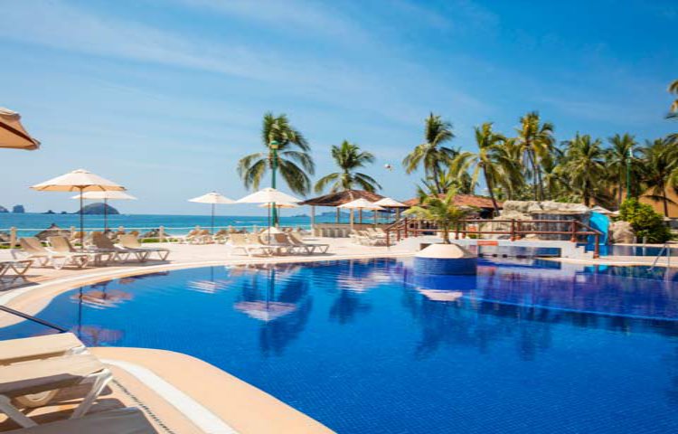 hotel-krystal-ixtapa-023