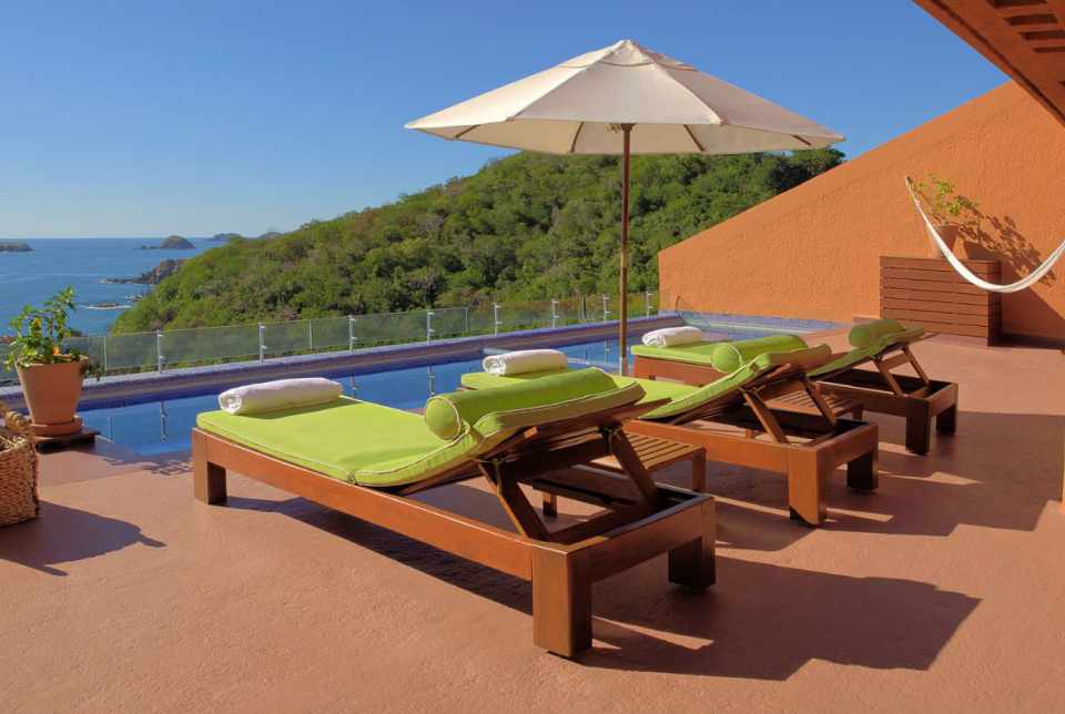 hotel-las-brisas-ixtapa-03