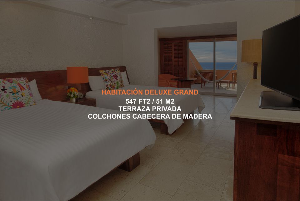 hotel-las-brisas-ixtapa-habitaciones-01