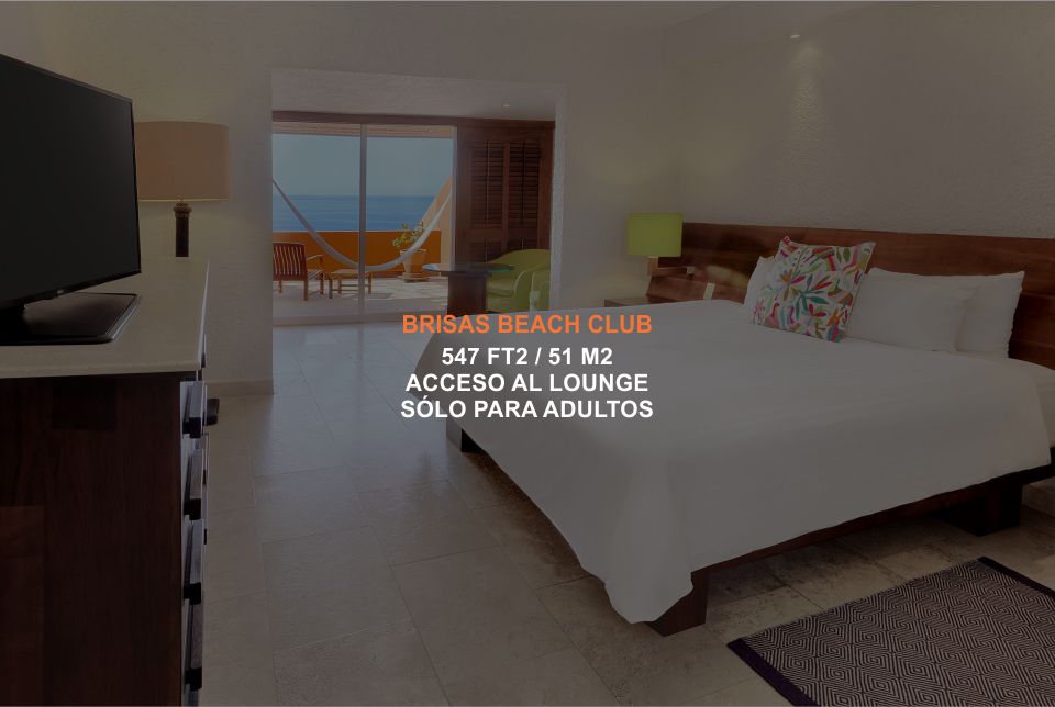 hotel-las-brisas-ixtapa-habitaciones-02