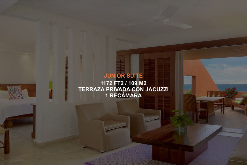 hotel-las-brisas-ixtapa-habitaciones-03