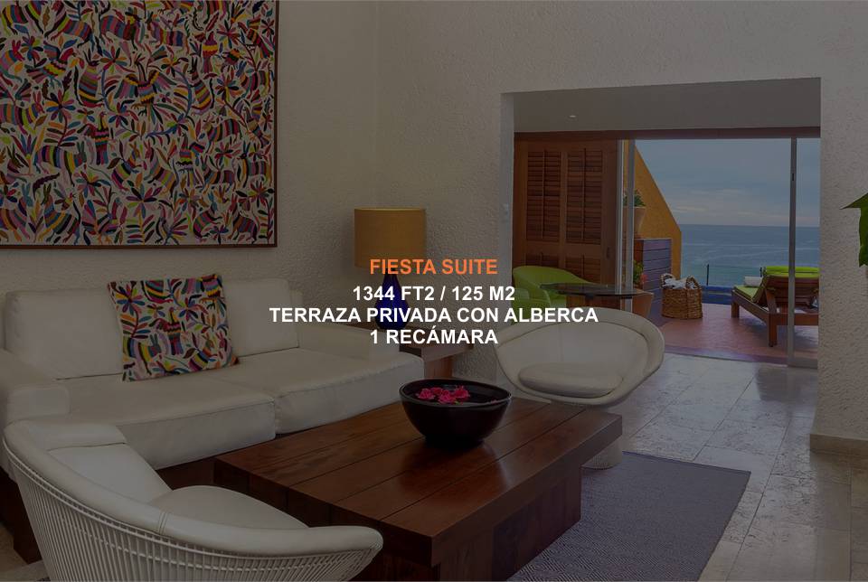 hotel-las-brisas-ixtapa-habitaciones-04
