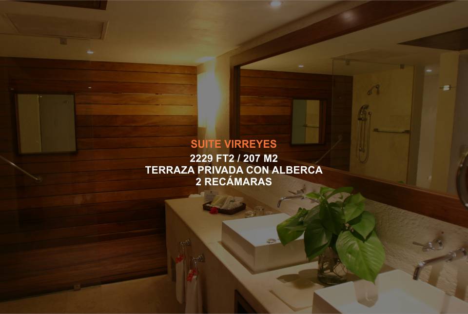 hotel-las-brisas-ixtapa-habitaciones-05