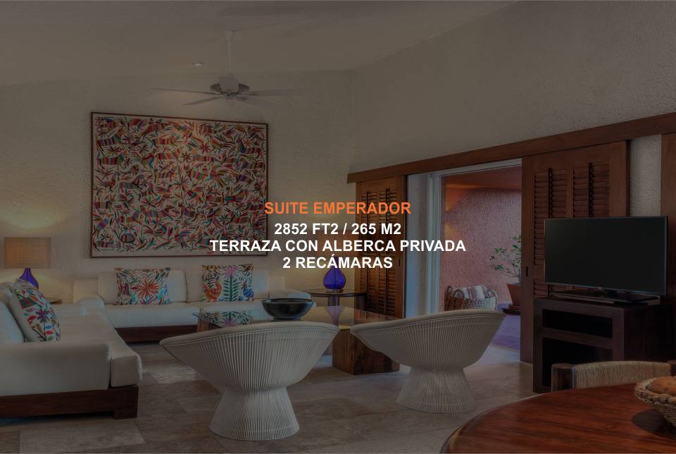 hotel-las-brisas-ixtapa-habitaciones-06