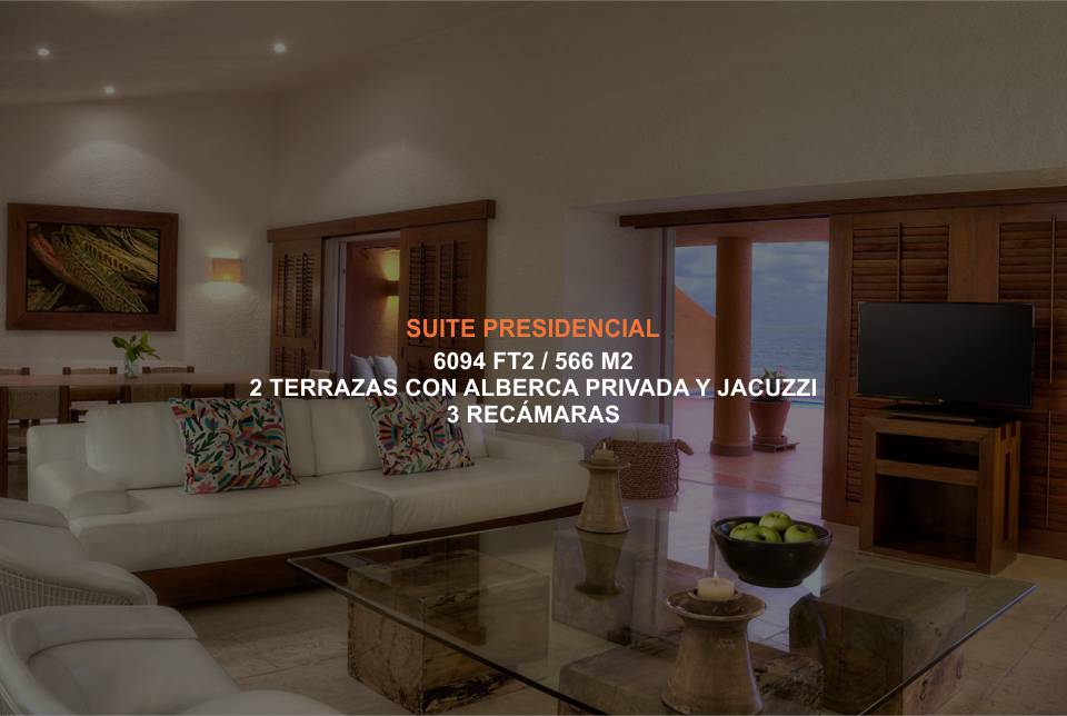 hotel-las-brisas-ixtapa-habitaciones-07